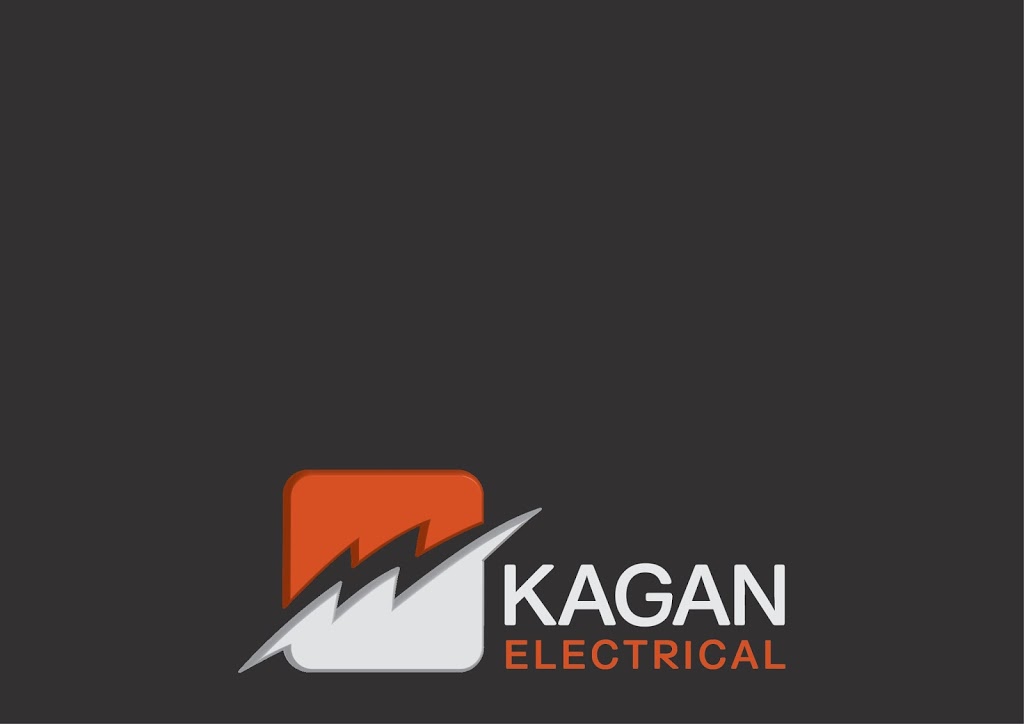 Kagan Electrical | 59 Piper St, Broadford VIC 3658, Australia | Phone: 0423 687 334