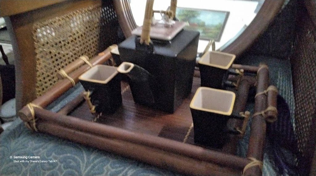 NOT A BAD SHOP | 15A Potato Point Rd, Bodalla NSW 2545, Australia | Phone: 0405 613 360 NOT A BAD SHOP | 15A Potato Point Rd, Bodalla NSW 2545, Australia | Phone: 0405 613 360