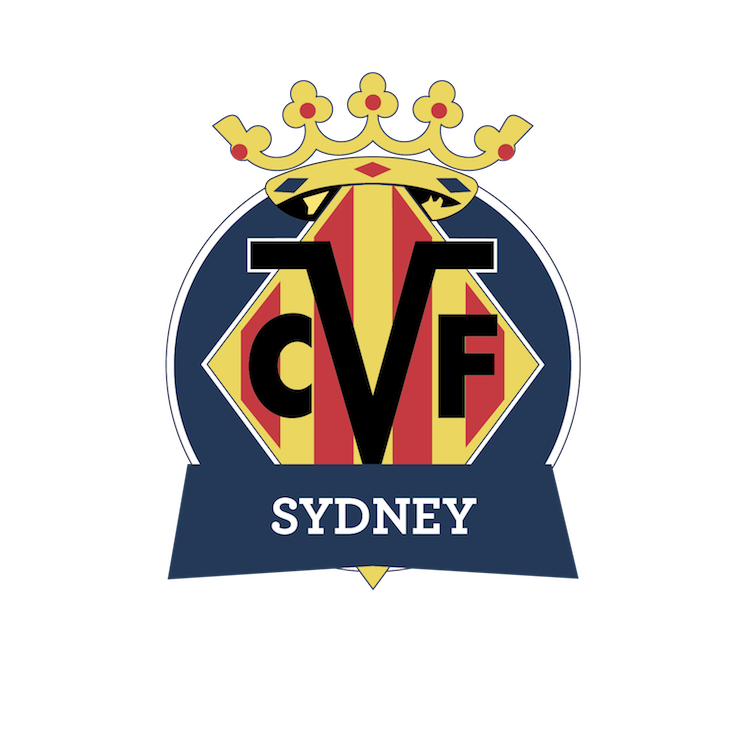 Villarreal Sydney Academy | 450 Mona Vale Rd, St Ives NSW 2085, Australia | Phone: 0452 241 145