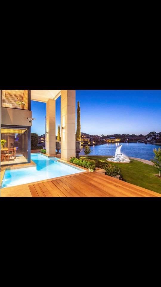 Village Pools | general contractor | 7 Coleman Cl, Cardup WA 6122, Australia | 0418877109 OR +61 418 877 109