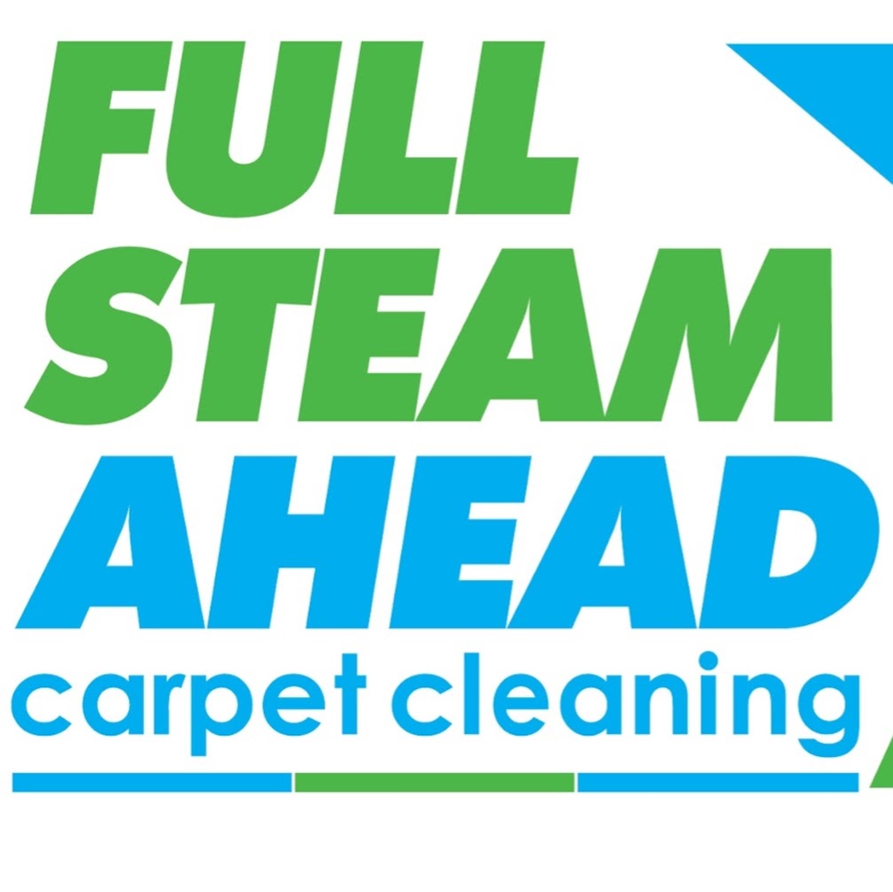 Full Steam Ahead Carpet Cleaning | laundry | Willan Court, Warragul VIC 3820, Australia | 0459101069 OR +61 459 101 069