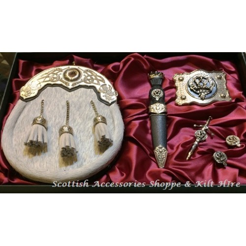 Scottish Accessories Shoppe | 25 The Strand, Croydon NSW 2132, Australia | Phone: (02) 9747 8270