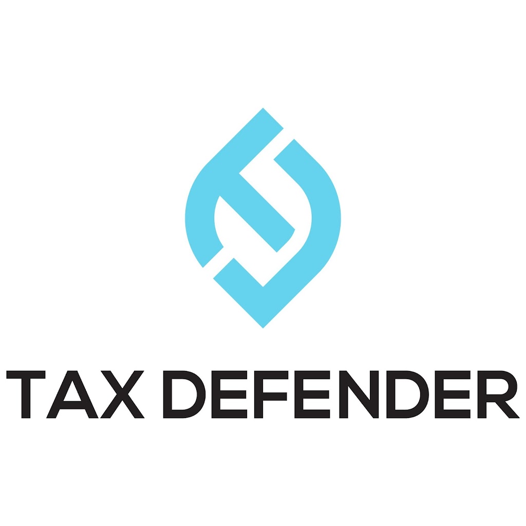 Tax Defender | 17/31 Queen St, Melbourne VIC 3000, Australia | Phone: 1300 438 829