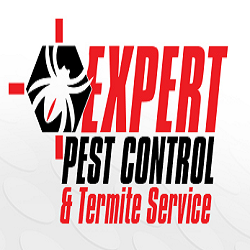 Expert Pest Control And Termite Services | home goods store | 120 Rosella Ave, Werribee VIC 3030, Australia | 0421791179 OR +61 421 791 179