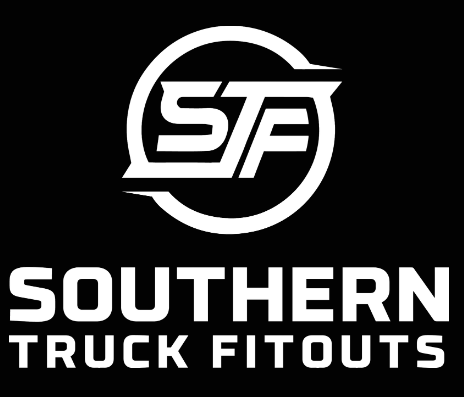 Southern Truck Fitouts | 43 Riches St, Bordertown SA 5268, Australia | Phone: 0400 052 419