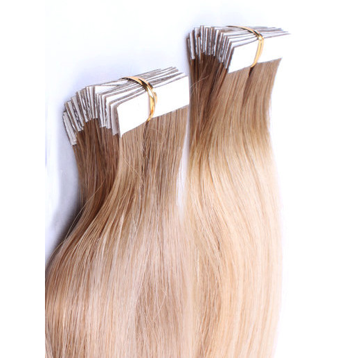 Yours Truly Hair Extensions Supplies | hair care | 33 E Quay Dr, Biggera Waters QLD 4216, Australia | 0416653682 OR +61 416 653 682