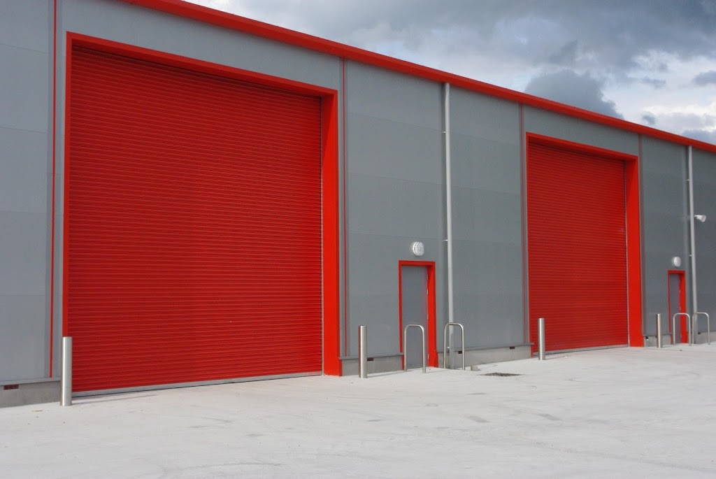 Budget Roller Shutter Services PTY LTD |  | 10 Cooper Rd, Rowville VIC 3178, Australia | 0432026636 OR +61 432 026 636