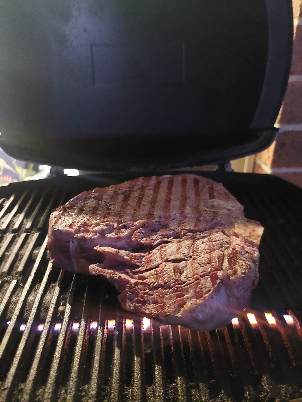 Riviera Meats Eastwood | Shop 6/30 Howitt Ave, Eastwood VIC 3875, Australia | Phone: 0467 566 568