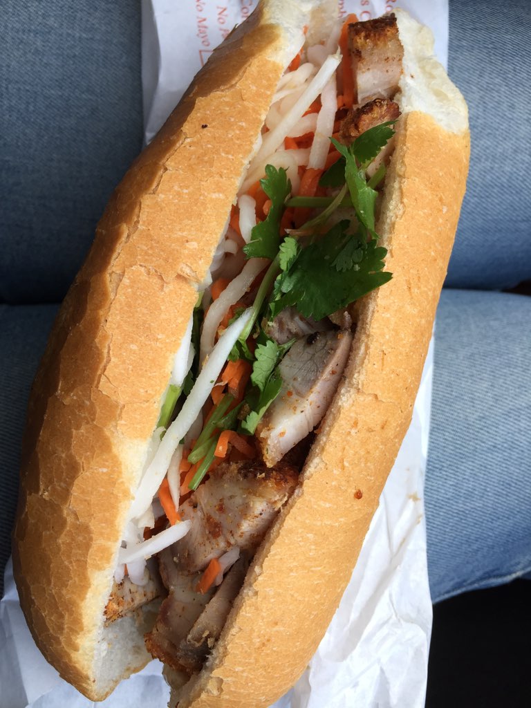 Mr Les Vietnamese Food | 469 Brighton Rd, Brighton SA 5048, Australia | Phone: (08) 8298 8887