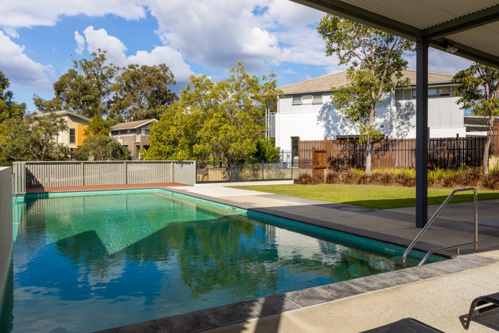 TW Horticultural Services | 400 Postmans Track, Minden QLD 4311, Australia | Phone: 0450 314 436