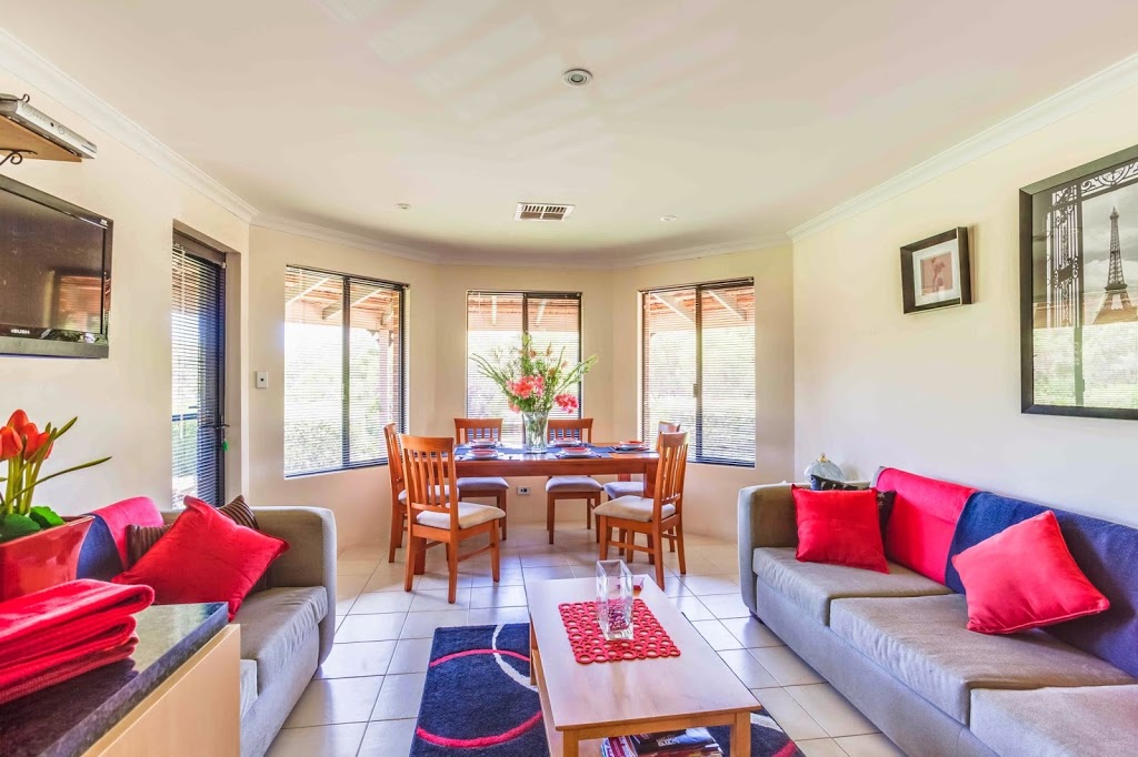 Seatrees Accommodation and Holiday Letting | real estate agency | 28 Birdsong Gate, Two Rocks WA 6037, Australia | 0895616060 OR +61 8 9561 6060