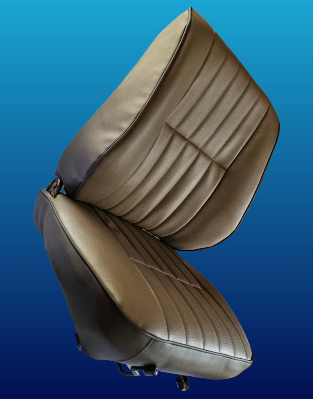 Trimcraft Upholstery | 3081 Tasman Hwy, Orielton TAS 7172, Australia | Phone: 0461 264 035