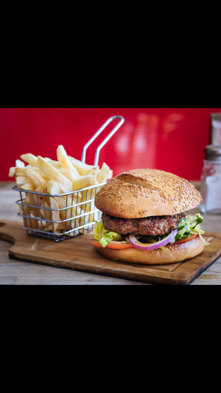 Sandwich Bar 55 | 55E Kooyong Rd, Caulfield North VIC 3161, Australia | Phone: (03) 9509 5429