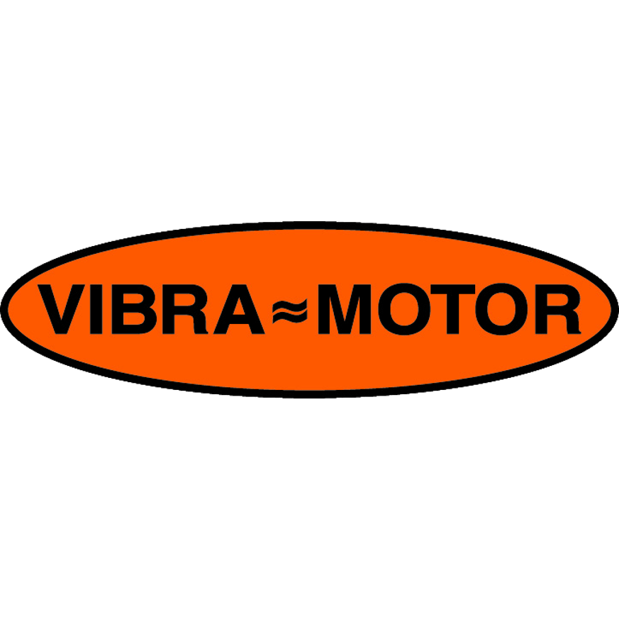 Vibra-Motor Australia |  | 4 Casino St, Welshpool WA 6106, Australia | 0893511288 OR +61 8 9351 1288
