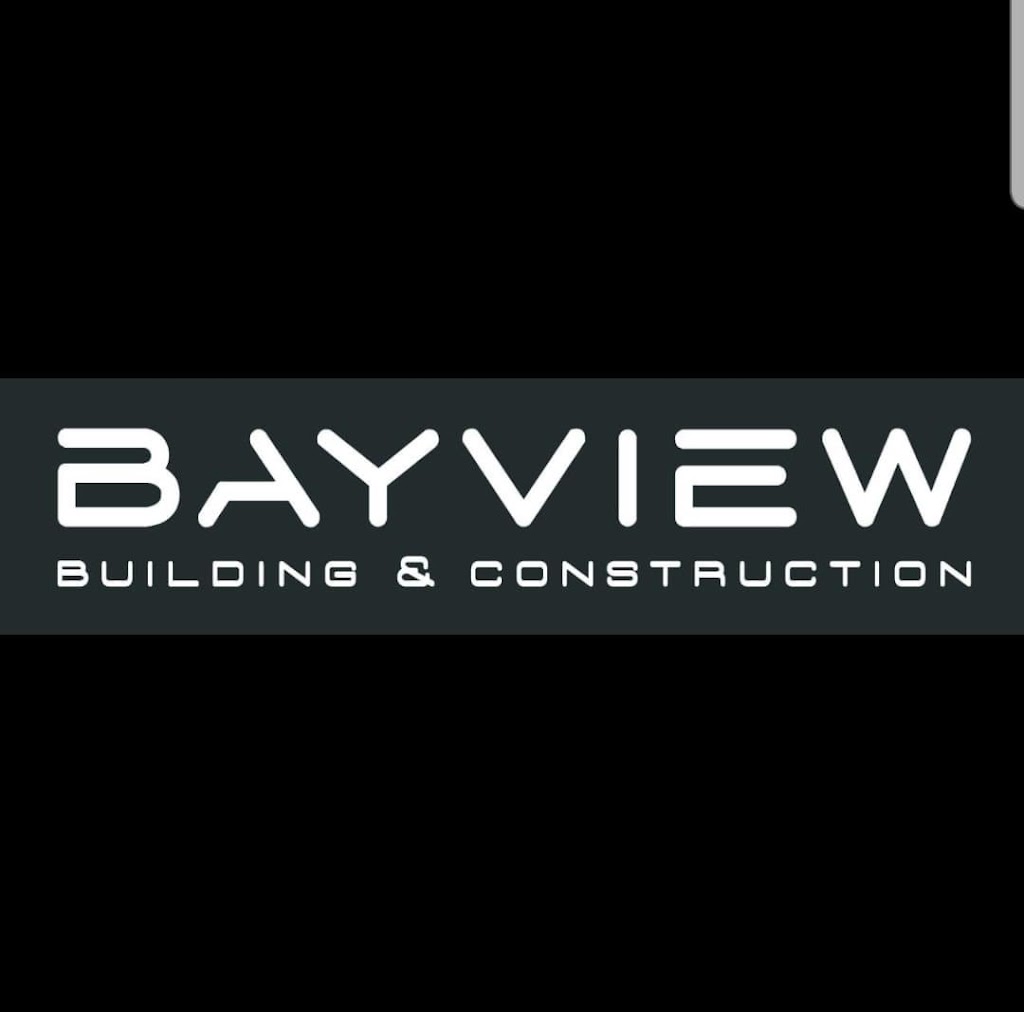 Bayview Building and Construction |  | 185 Steyne Rd, Saratoga NSW 2251, Australia | 0434518848 OR +61 434 518 848