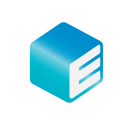 Epoxy pro solution | 89 Numbat Ct E, Coombabah QLD 4216, Australia | Phone: 0424 178 921