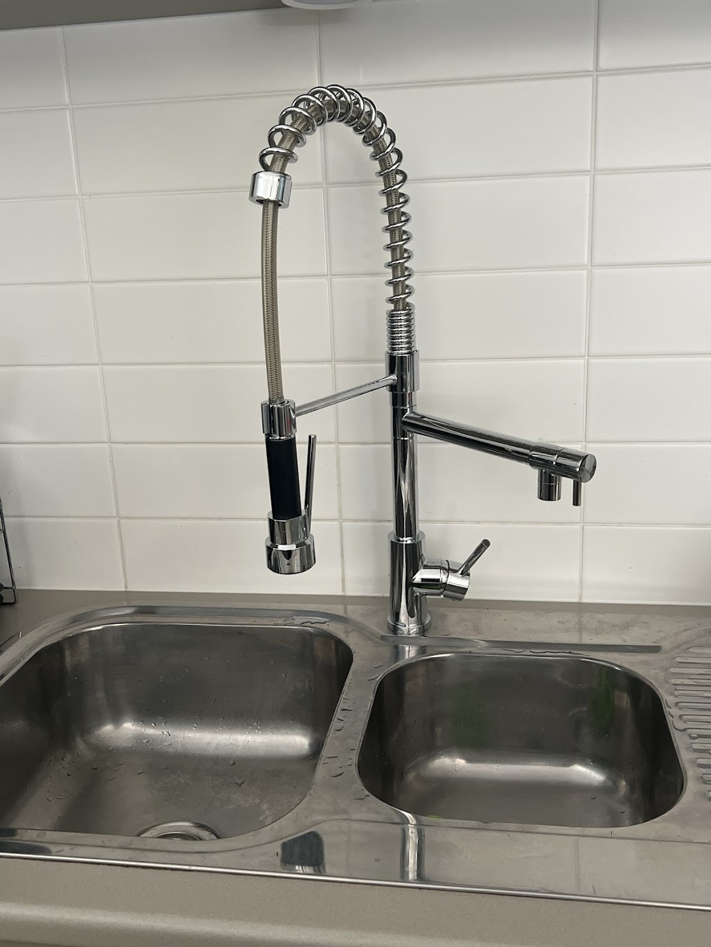 BJW Plumbing Services Pty Ltd | Yarrawonga VIC 3730, Australia | Phone: 0411 536 332