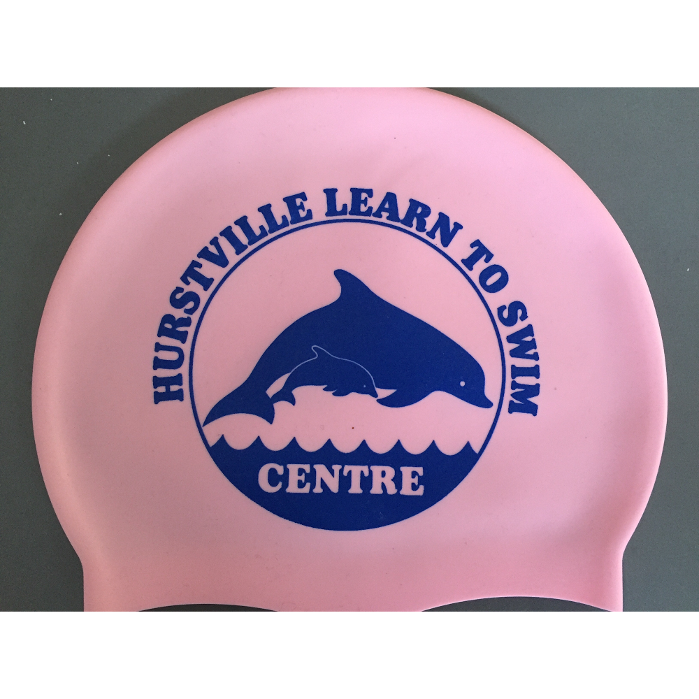 Hurstville Learn To Swim Centre | health | 43 Smiths Ave, Hurstville NSW 2220, Australia | 0291506706 OR +61 2 9150 6706