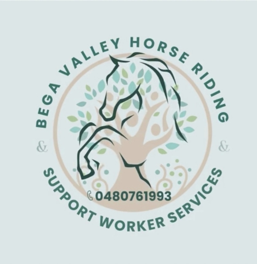 Bega Valley Horse Riding | 533 Burragate Rd, Burragate NSW 2550, Australia | Phone: 0480 761 993