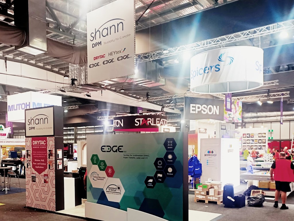 Geelong and Surfcoast Printing | 545 Great Ocean Rd, Bellbrae VIC 3228, Australia | Phone: 0438 212 871