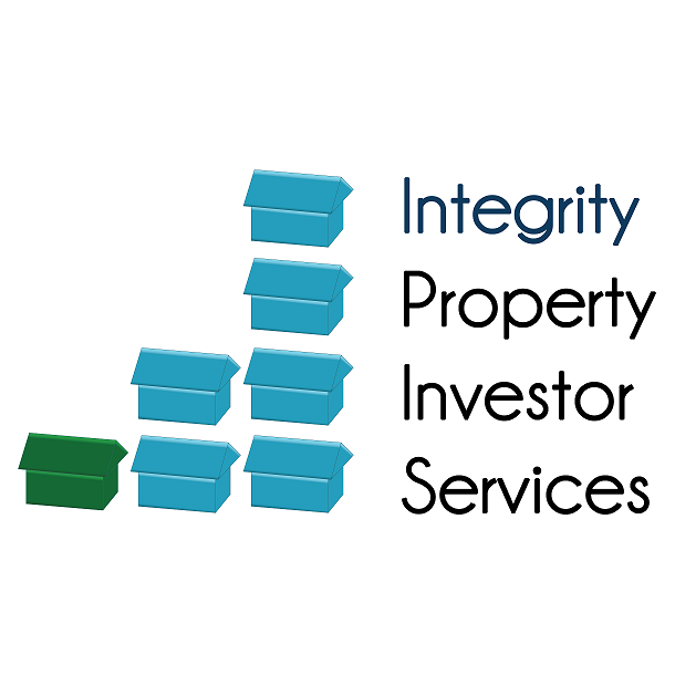 Integrity Property Investment | real estate agency | PO Box 1548, North Lakes QLD 4509, Australia | 1300372677 OR +61 1300 372 677