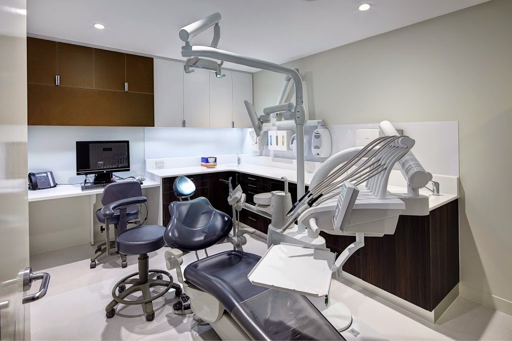 AV Dental | dentist | 3/964 Wanneroo Rd, Wanneroo WA 6065, Australia | 0894052758 OR +61 8 9405 2758