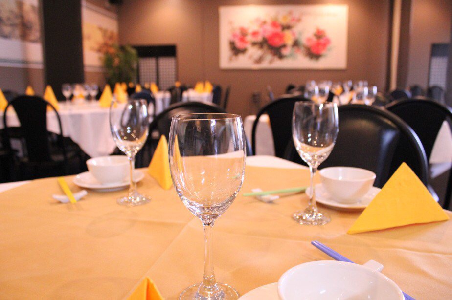 Peking Duck Chinese Restaurant | restaurant | Broadwater Plaza, Shop 5/18 Broadwater Ave, Hope Island QLD 4212, Australia | 0755301108 OR +61 7 5530 1108