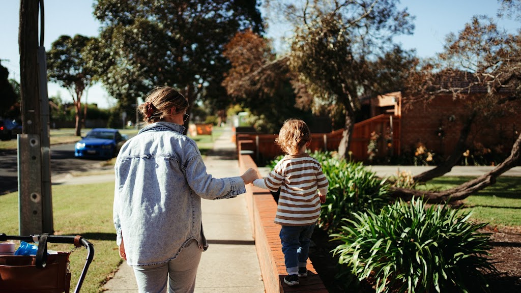 Ben Fohdo - Candid Photography | 32 Swan Lake Dr, Sale VIC 3850, Australia | Phone: 0411 063 238