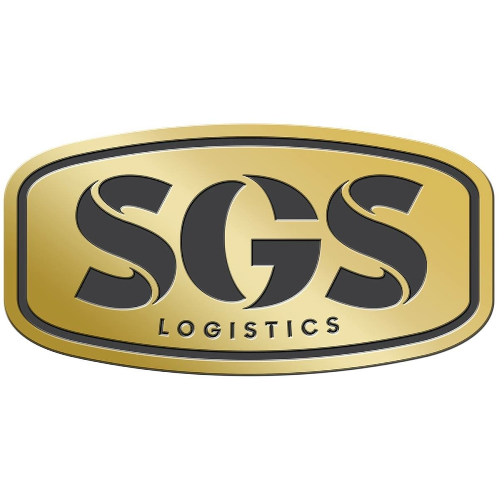 SGS Logistics | moving company | 235/44 Lakeview Dr, Scoresby VIC 3179, Australia | 0387619161 OR +61 3 8761 9161