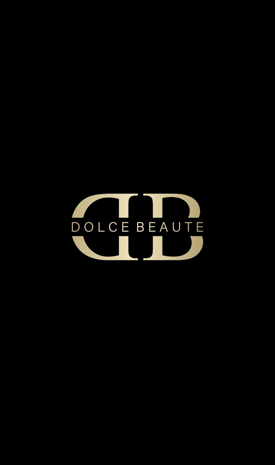 Dolce Beaute | beauty salon | 48 Bazentin St, Belfield NSW 2191, Australia | 0451910800 OR +61 451 910 800
