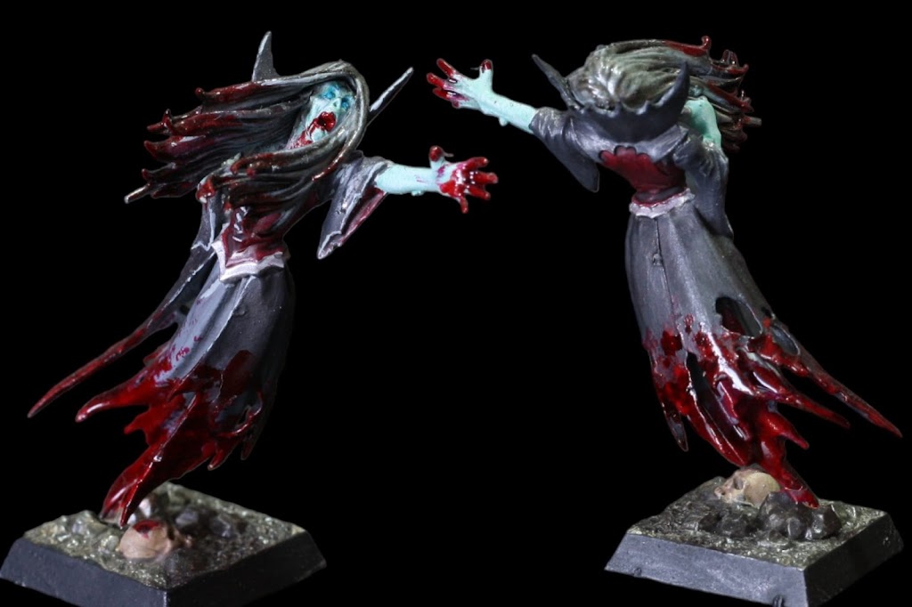 Cheeky Pigments | DM to ask, Woodridge QLD 4114, Australia | Phone: 0450 271 337