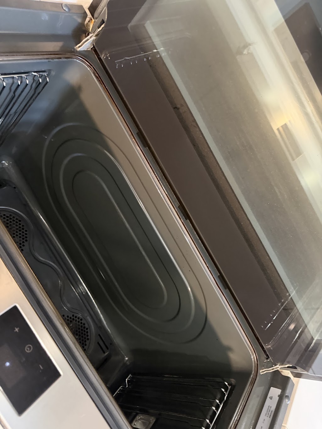 Dylan Josh Cleaning Services | 62 Fenway Bvd, Clyde North VIC 3978, Australia | Phone: 0470 633 785