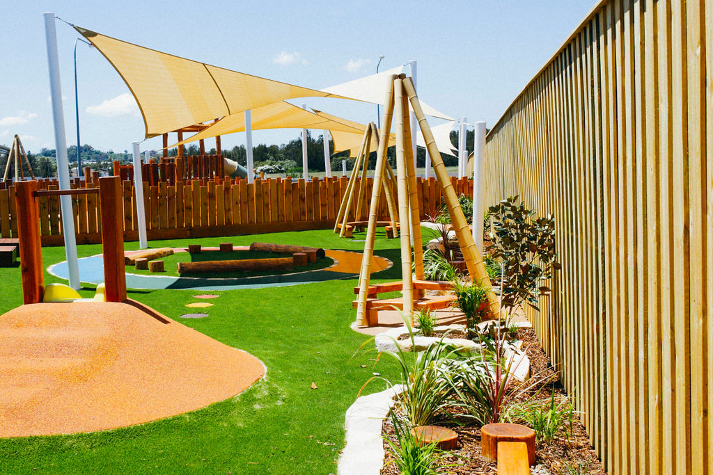 The Grove Academy - Spring Farm | 34 Abidi St, Spring Farm NSW 2570, Australia | Phone: 1300 147 683 The Grove Academy - Spring Farm | 34 Abidi St, Spring Farm NSW 2570, Australia | Phone: 1300 147 683