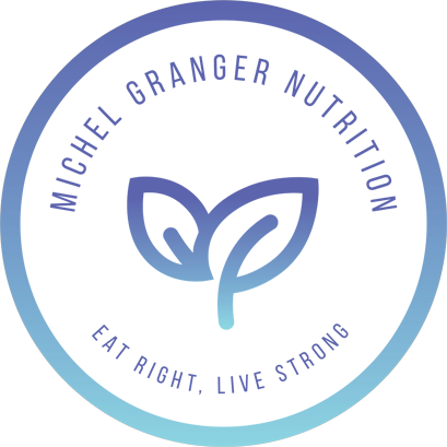 Michel Granger Nutrition | health | Town Centre Goodlife Health Club, 2 Main St, Point Cook VIC 3030, Australia | 0431837201 OR +61 431 837 201