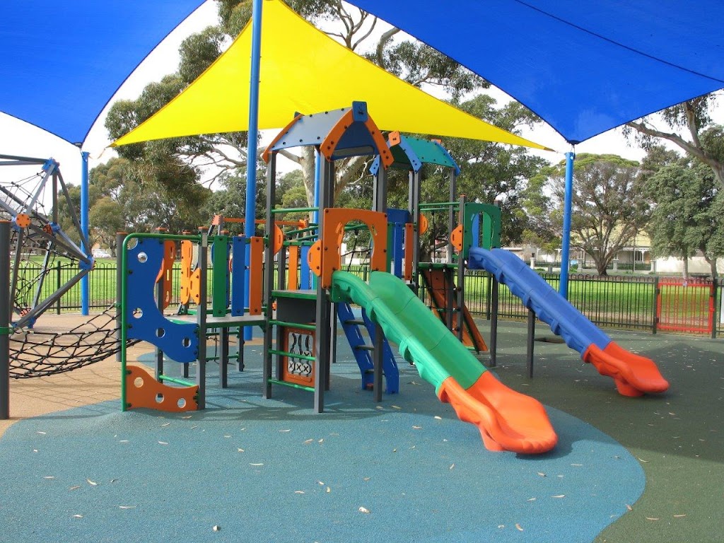 Super-Playgrounds T/A Spizvac Marketing Pty Ltd | 50 Gungah Bay Rd, Oatley NSW 2223, Australia | Phone: 0425 837 800