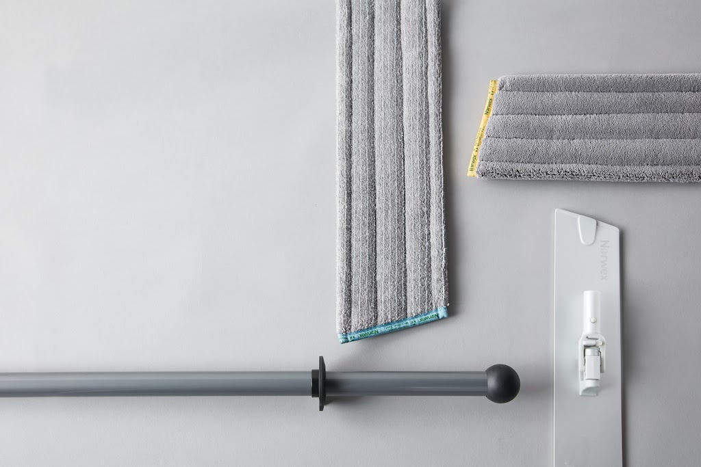 Zelia Malherbe Norwex | Upper Ormeau Rd, Kingsholme QLD 4208, Australia | Phone: 0458 115 945