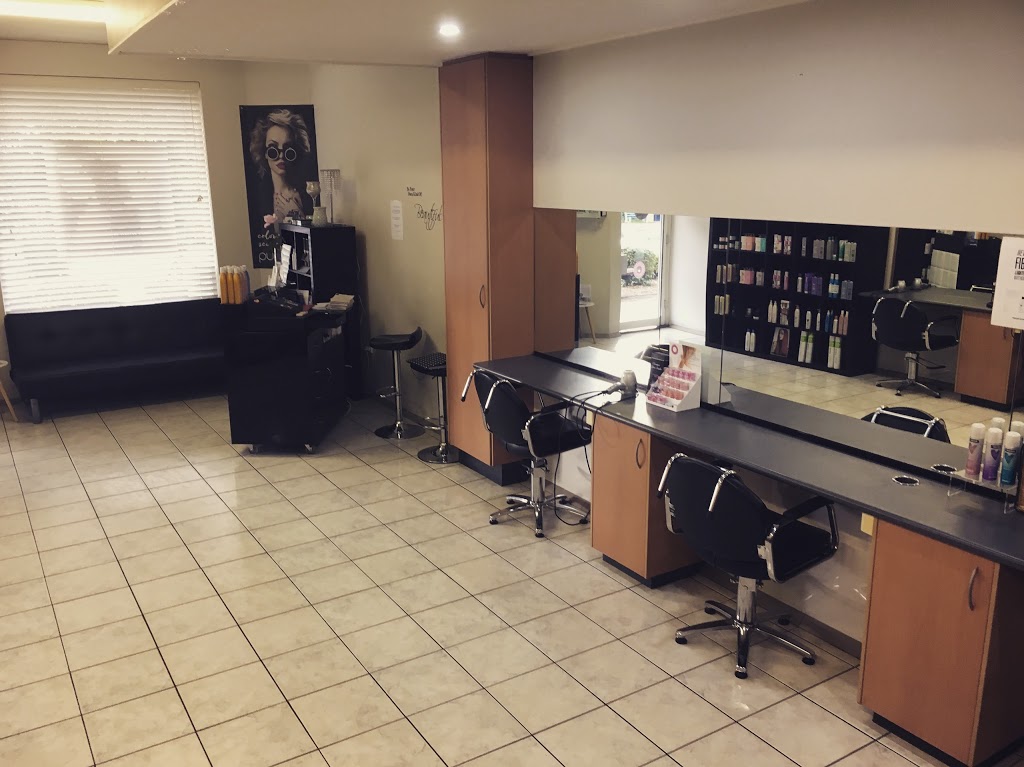Classique Hair Studio | hair care | 519 Bells Line of Rd, Kurmond NSW 2757, Australia | 0245731551 OR +61 2 4573 1551