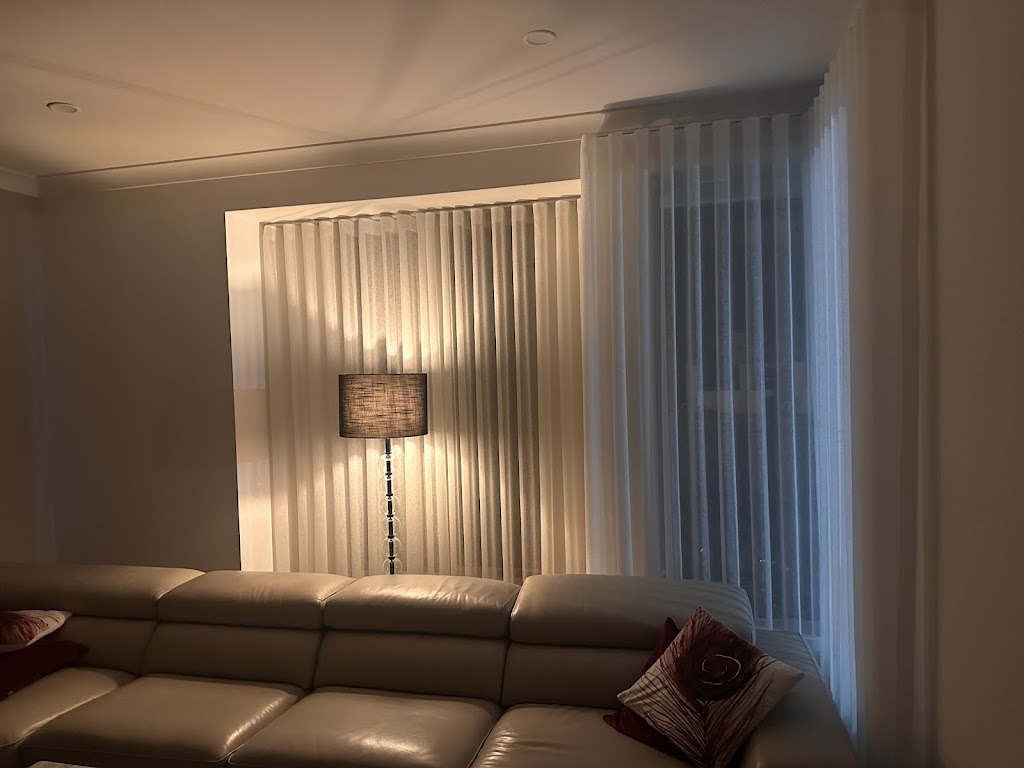 SINGH BLINDS AND SHUTTERS | Pallara QLD 4110, Australia | Phone: 0422 530 097