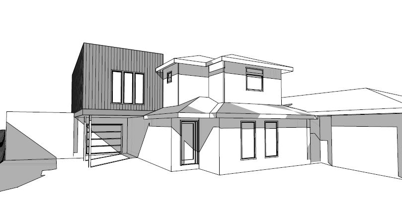 Better Building Design | 7 Maureen Pl, Woodend VIC 3442, Australia | Phone: 0408 054 472