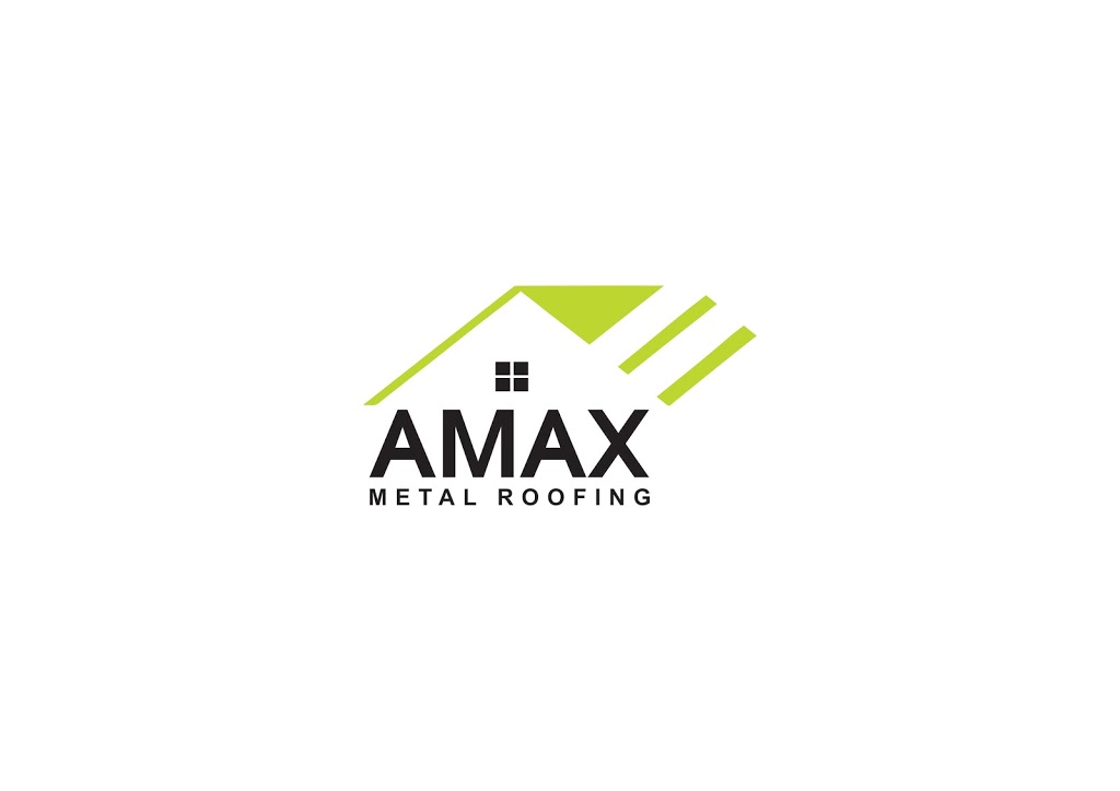 AMAX Metal Roofing Pty Ltd | roofing contractor | Kambah ACT 2902, Australia | 0403644508 OR +61 403 644 508