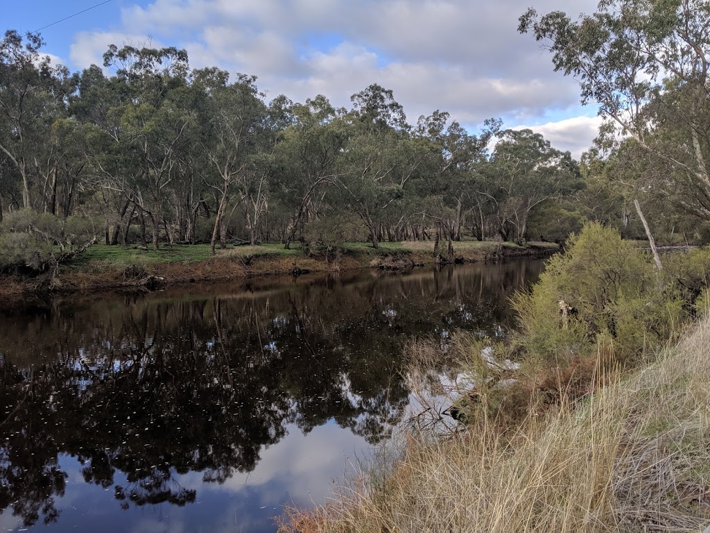 Cobbler Pool | park | Morangup WA 6083, Australia