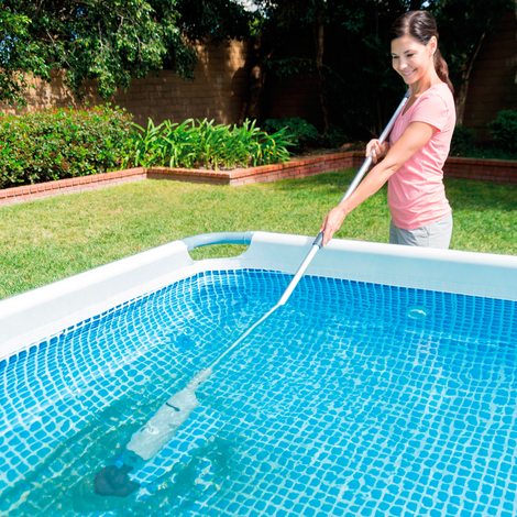 All Clear Pool & Spa Supplies | store | 2/52 Mileham St, Windsor NSW 2756, Australia | 0245877300 OR +61 2 4587 7300