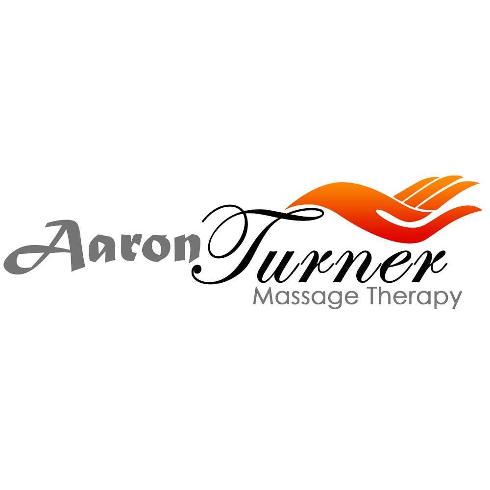 Aaron Turner Massage Therapy | 23 Boston St, Walkervale QLD 4670, Australia | Phone: 0420 526 884