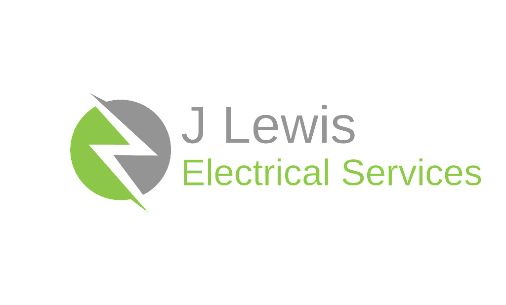 J Lewis Electrical Services | u50/34 Bodley St, Beaumaris VIC 3193, Australia | Phone: 0447 694 439