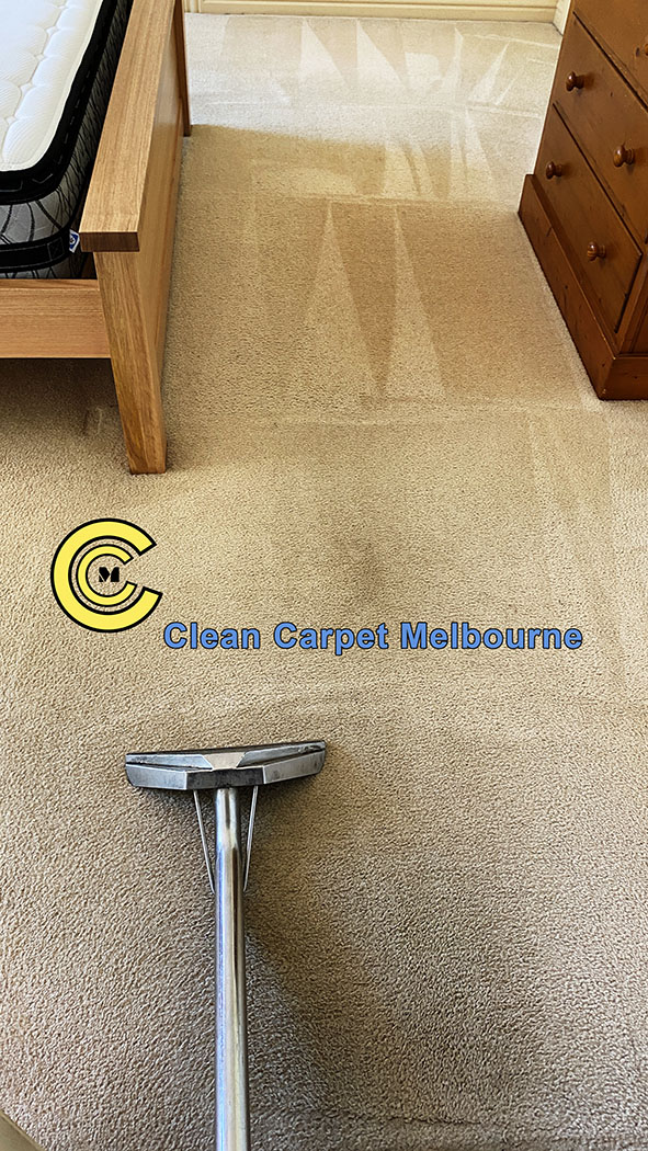Carpet cleaning Olinda | laundry | 28 Mar-20, Olinda VIC 3788, Australia | 0490446489 OR +61 490 446 489