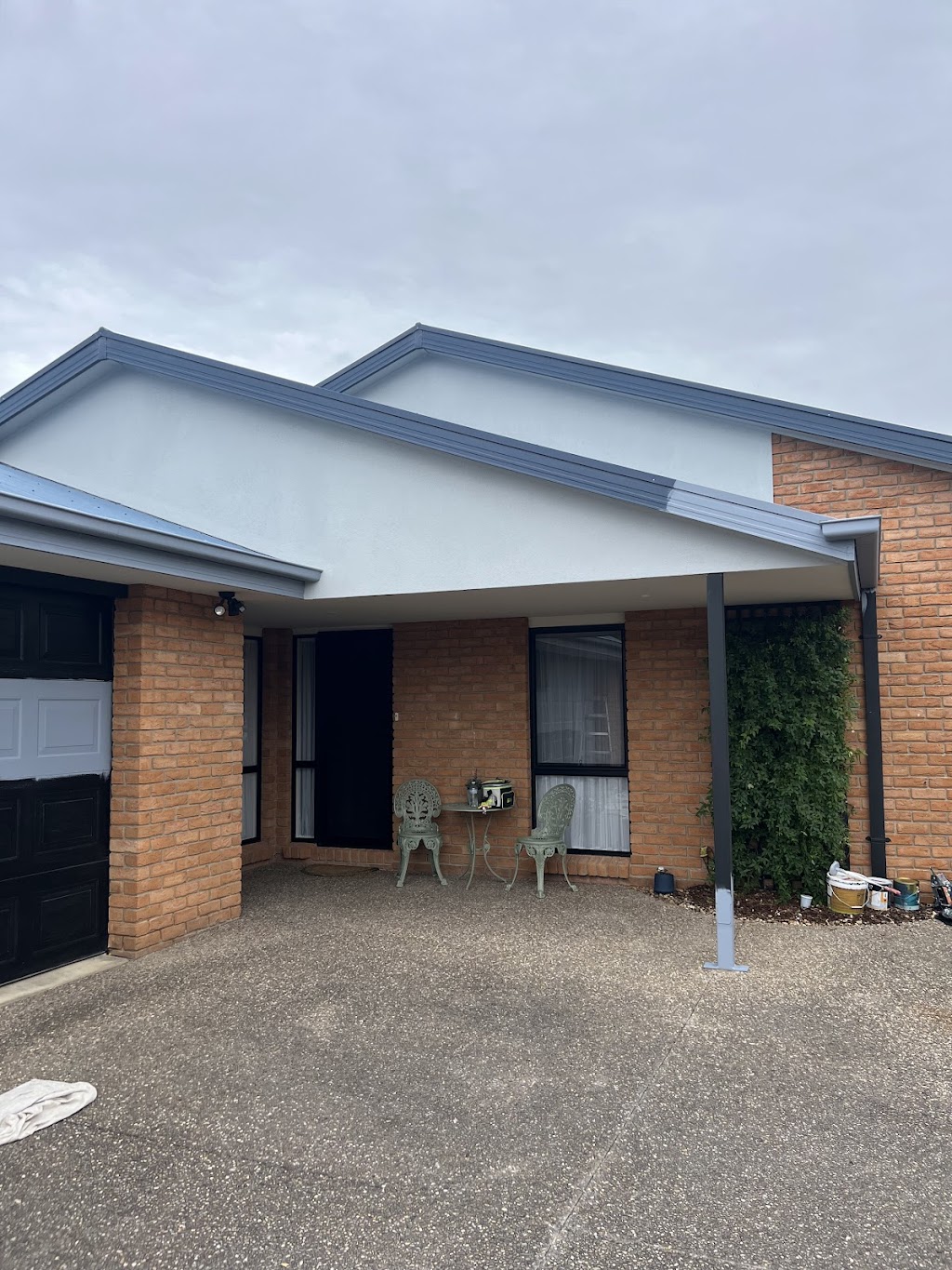 BJBM Pty Ltd | Newborough VIC 3825, Australia | Phone: 0408 888 009