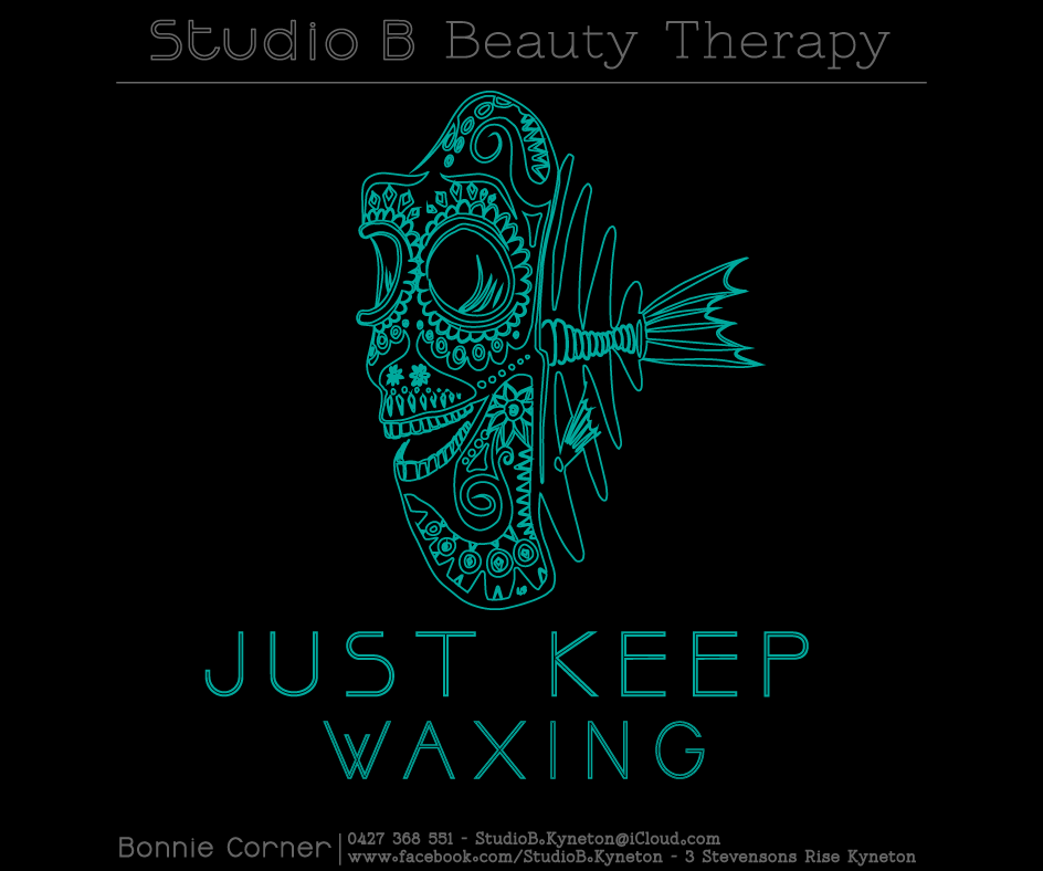 Studio B Kyneton | hair care | 3 Stevensons Rise, Kyneton VIC 3444, Australia | 0427368551 OR +61 427 368 551