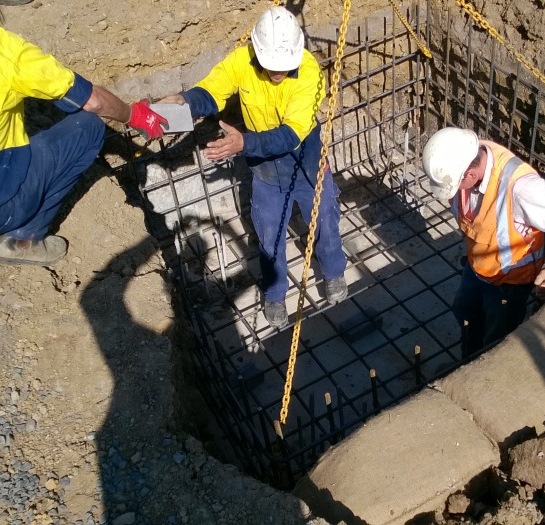 SVSR Sewer Vent Supplies and Repairs | 29 Shepherd St, Liverpool NSW 2170, Australia | Phone: (02) 8798 8788