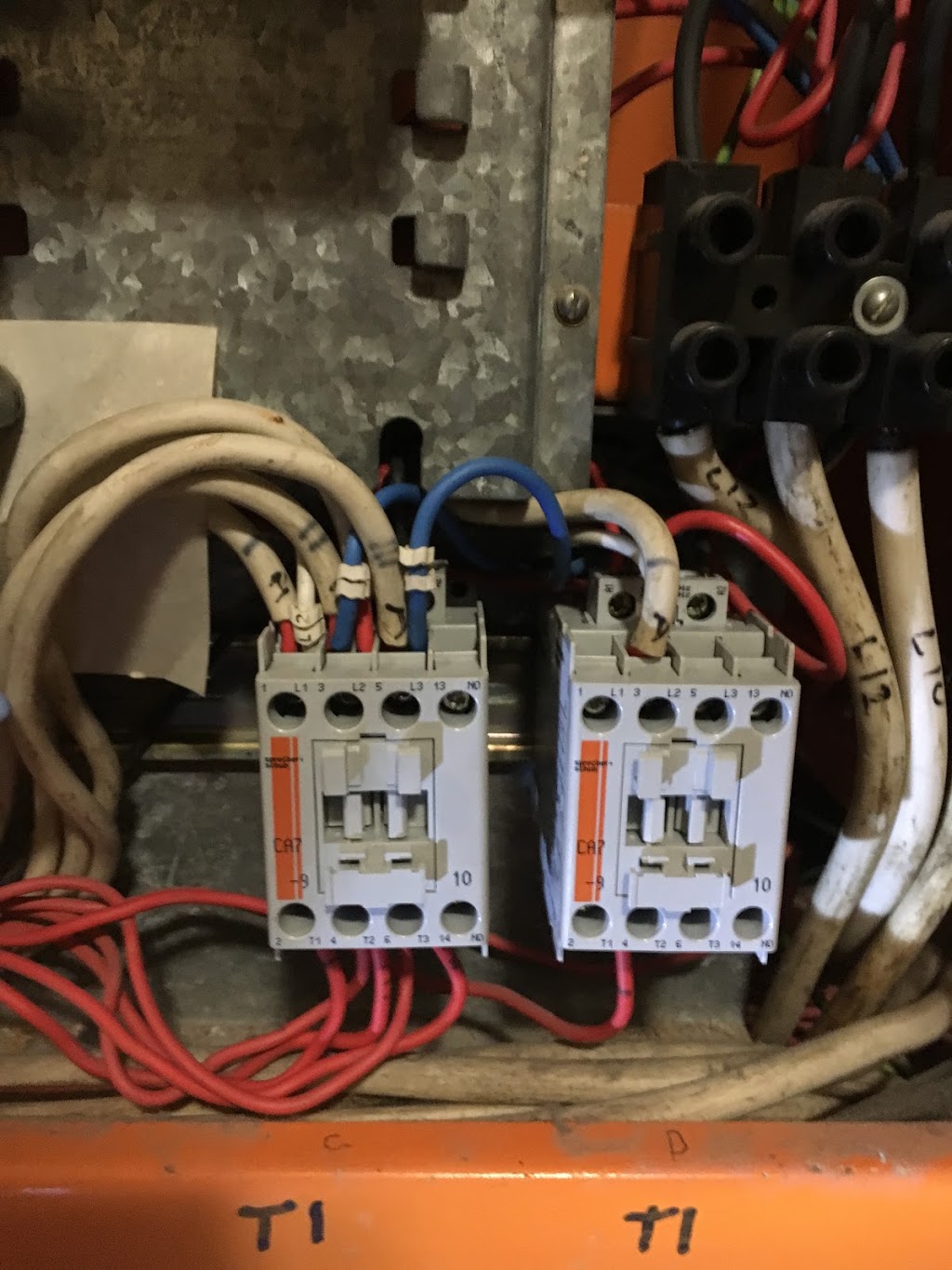 Paul RMS Electrical - Emergency Electrician, Lighting & Renovati | electrician | 33 Maple St, Albion Park Rail NSW 2527, Australia | 0400876778 OR +61 400 876 778