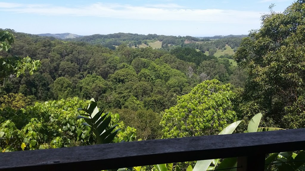 Organic Dreadlocks | 849 Reserve Creek Rd, Reserve Creek NSW 2484, Australia | Phone: 0438 428 543